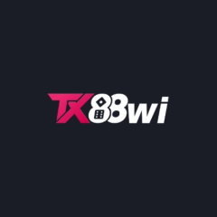 tx88wicom