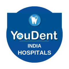 youdentdentalclinic