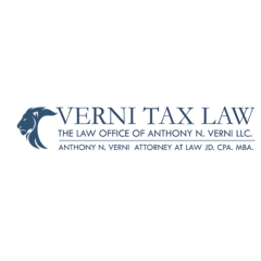 Vernitaxlaw123