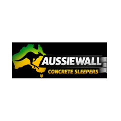 aussiewallsydney