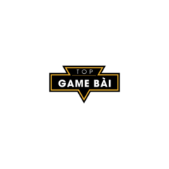 gamebaidoiithuonguytin