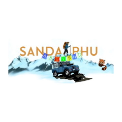 sandakphuandbeyond