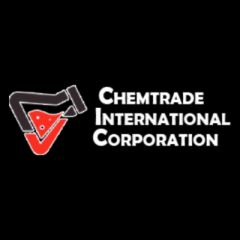chemtrade