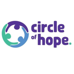 circleofhope