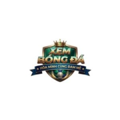 xembongdaltn