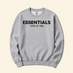 essentials006