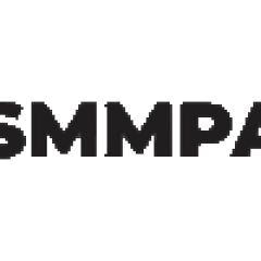 redsmmpanel