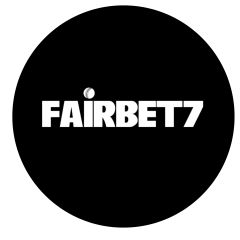 Fairbet7