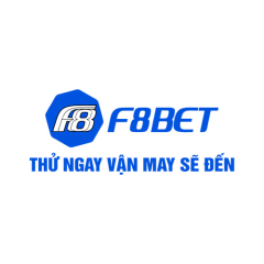 F8Betsg Com