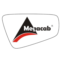 neoncablespvtltd