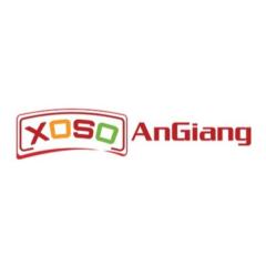 xosoangiang1