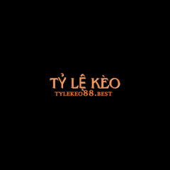 Tylekeo88best
