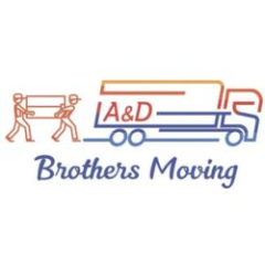 adbromoving