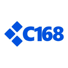 c168mlcom