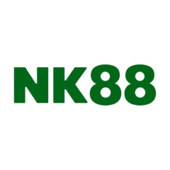 nk88kyccom