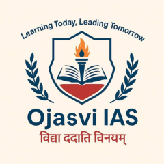 ojasviias