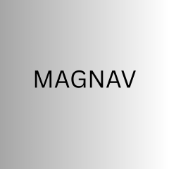 magnavmagazine1