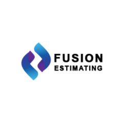 fusionestimating