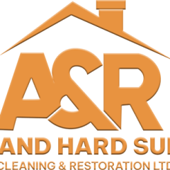arcleaning