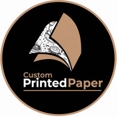 customprintedpaper123