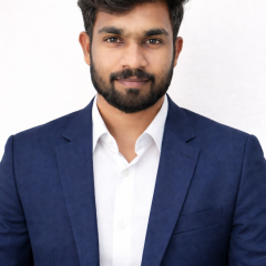 venkateshgn26