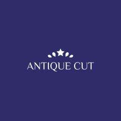antiquecut78