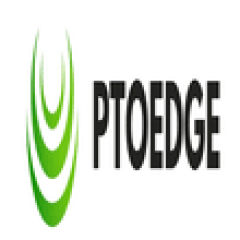 PTOEdge00