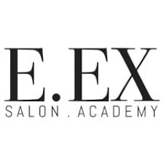 eexhairsalon