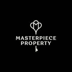 masterpieceproperty