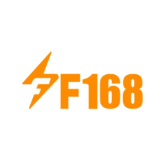 F168credit1