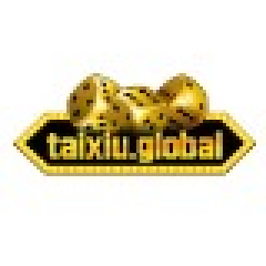 taixiuglobal