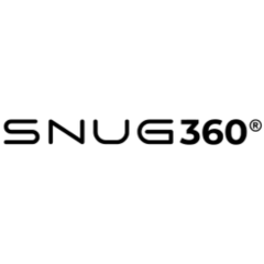 snug360