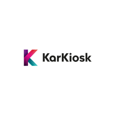 Cash for Cars by KarKiosk