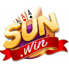 sunwinuknet