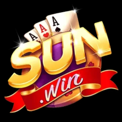 Sunwin  Link Vào Tải Sun win Chính Thức  Không Bị Chặn 2026