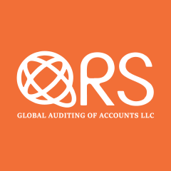 qrs12