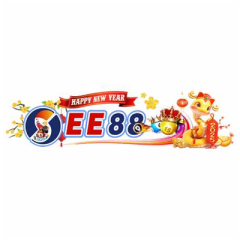 ee88winzcom