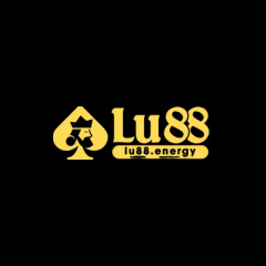 lu88energy
