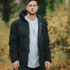 Miles_Anderson
