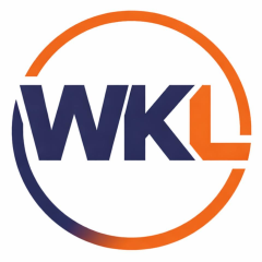 Webkitlab