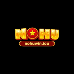 nohuwinicu