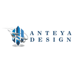 anteyadesignprivatelimited09