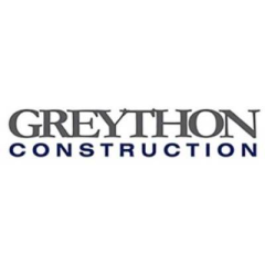 greythonconstruction