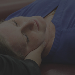 dupagechiropractic