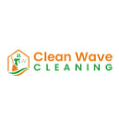 cleanwavecleaning