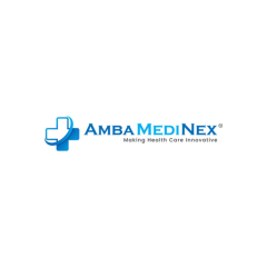 ambamedinex