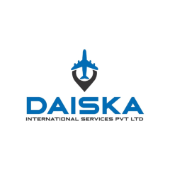 daiskainternational