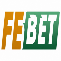 febetlinkvn