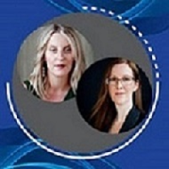 KKLegalConsulting
