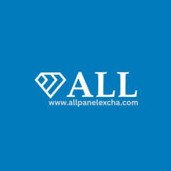 allpanelexch9co